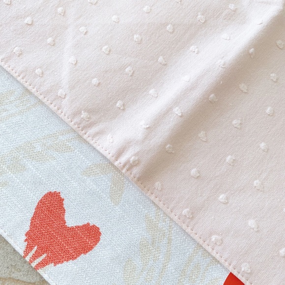 NWT Opalhouse Placemats (4 Count) - Picture 2 of 5